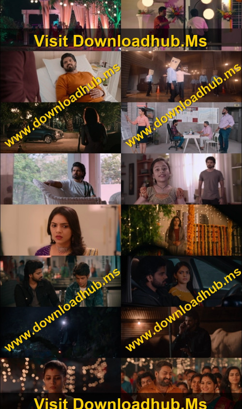 Thellavarithe-Guruvaram-Subah-Ho-Gayi-Toh-Guruvar-2021-Hindi-ORG-Dual-Audio-www.Extraflix.Pw-1080p-UNCUT-HDRip-x264-ESubs-Untouched_s.jpg