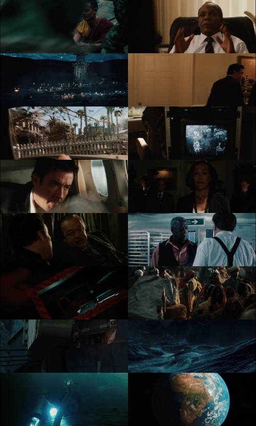 2012.2009.1080p.BluRay.Hindi.English.DD5.1.x264.ESubs_s.jpg