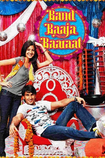 Band-Baaja-Baaraat-2010ba134939b3b3e3c1.jpg
