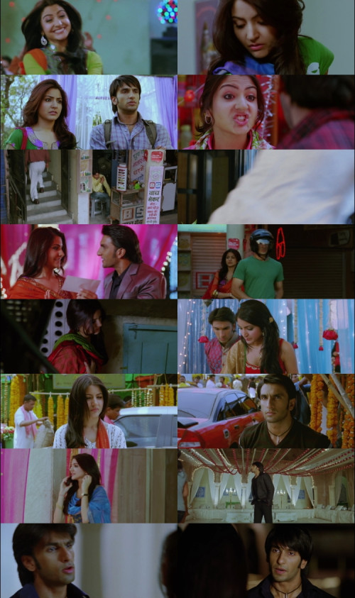 Band.Baaja.Baaraat.2010.1080p.HQ.WEB-DL.Hindi.DD5.1.ESub.x264-HDHub4u.Ms_s.jpg