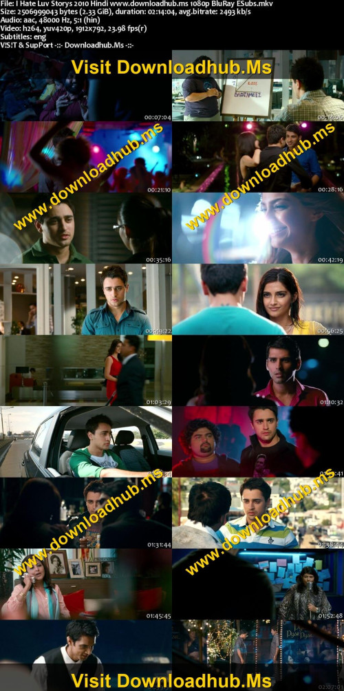 I-Hate-Luv-Storys-2010-Hindi-www.downloadhub.ms-1080p-BluRay-ESubs_s.jpg