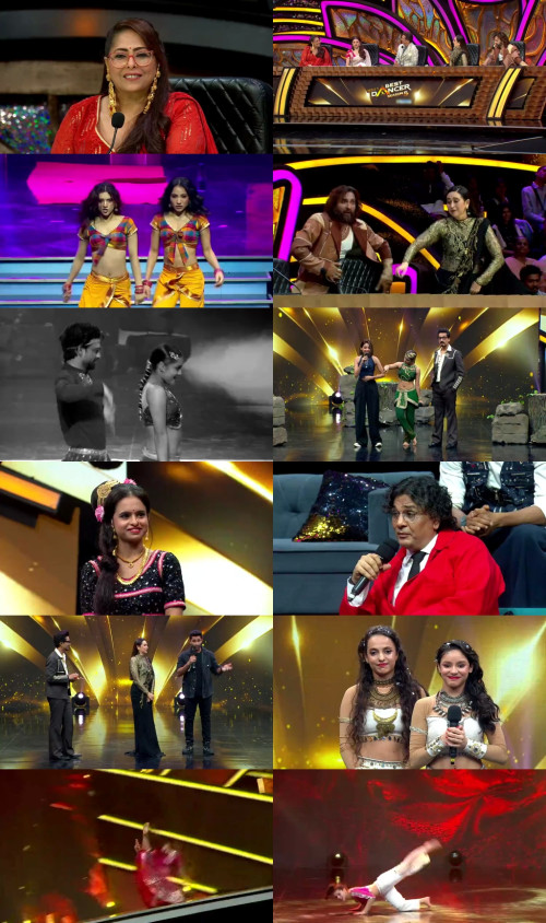 Indias.Best.Dancer.S05e26.30th.August.2026.1080p.WEB-HDRip.Hindi.AAC2.0.x264-india4Movies.ORG_s.jpg