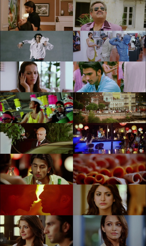 Ladies.vs.Ricky.Bahl.2011.1080p.HQ.WEB-DL.Hindi.DD5.1.ESub.x264-HDHub4u.Ms_s.jpg