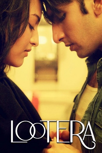 Lootera-2013.jpg