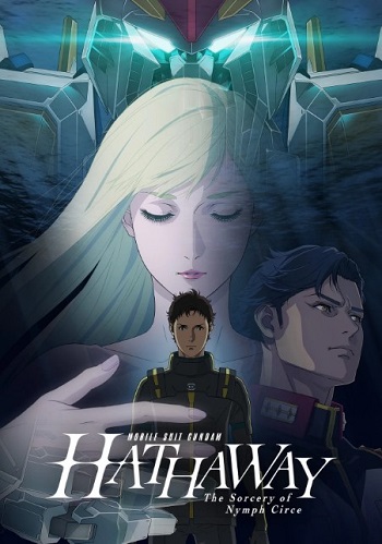 MOBILE-SUIT-GUNDAM-HATHAWAY-The-Sorcery-of-Nymph-Circe-2026.jpg