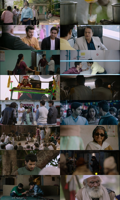 Mere.Desh.Ki.Dharti.2022.1080p.HQ.WEB-DL.Hindi.DD5.1.ESub.x264-HDHub4u.Ms._s.jpg