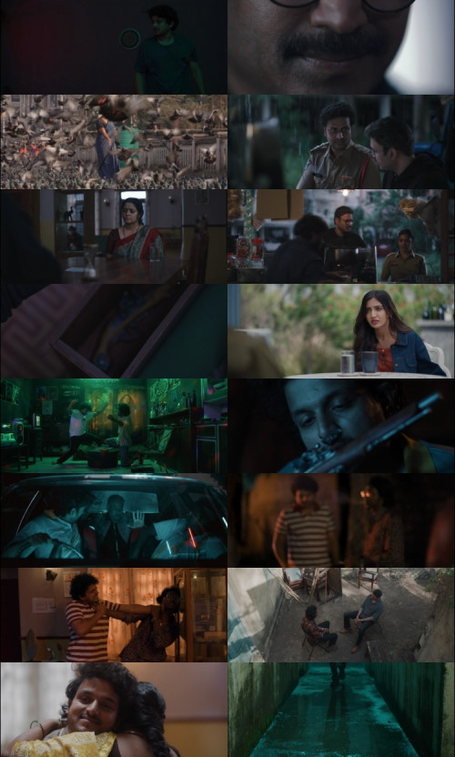 Newtons.3rd.Law.2026.1080p.WEB-DL.Hindi.Telugu.5.1.ESub.x264-HDHub4u.Ms_s.jpg