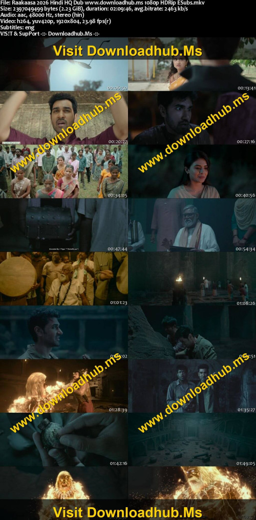 Raakaasa-2026-Hindi-HQ-Dub-www.downloadhub.ms-1080p-HDRip-ESubs_s.jpg