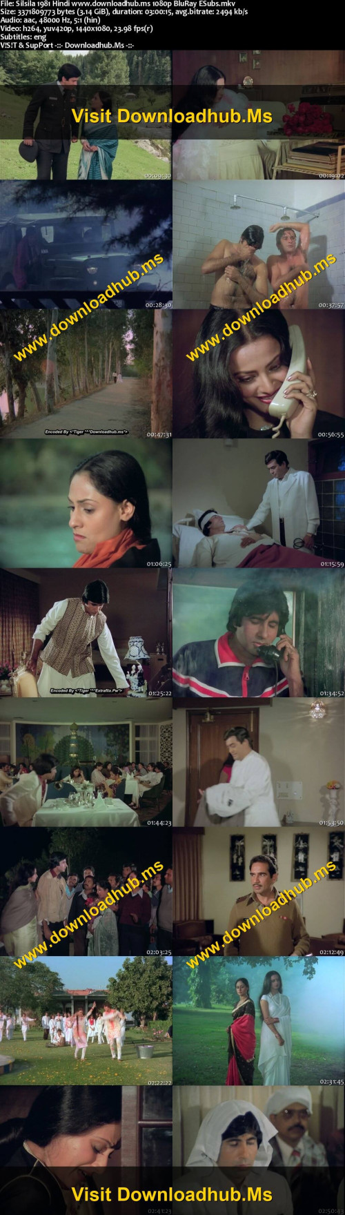Silsila-1981-Hindi-www.downloadhub.ms-1080p-BluRay-ESubs_s.jpg