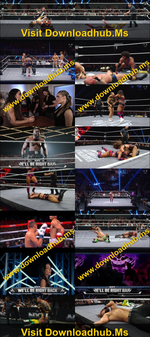 WWE-NXT-Heatwave-2026-24th-August-2026-Hindi-DD2.0--English-www.Extraflix.Pw-1080p-WEBRip-x264-Untouch_s.jpg