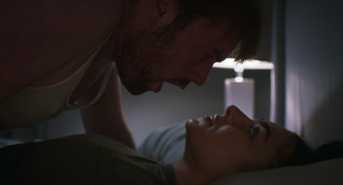 469aff29be784cbfc.jpg