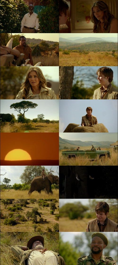 Against.The.Wild.The.Great.Elephant.Adventure.2017.1080p.Web-DL.Hindi.English.DD2.0.x264.ESubs_s.jpg