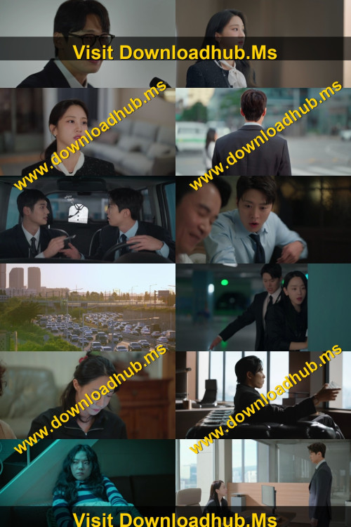 Filing.For.Love.S01E02.1080p.WEB-DL.Hindi-Korean.AAC2.0.SDR.H.264-Extraflix.Pw_s.jpg