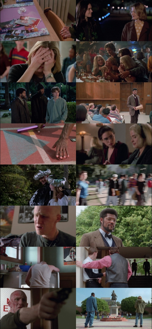 Higher.Learning.1995.1080p.BluRay.Hindi.English.DD5.1.x264.ESubs_s.jpg