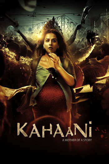 Kahaani-2012-Hindi-Movie-Downloadhub.Ms.jpg