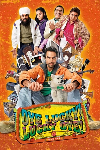Oye-Lucky-Lucky-Oye-2008-Hindi-Movie-Downloadhub.Ms.jpg