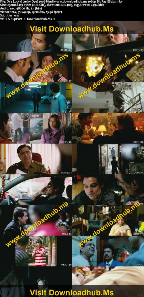 Oye-Lucky-Lucky-Oye-2008-Hindi-www.downloadhub.ms-1080p-BluRay-ESubs_s.jpg