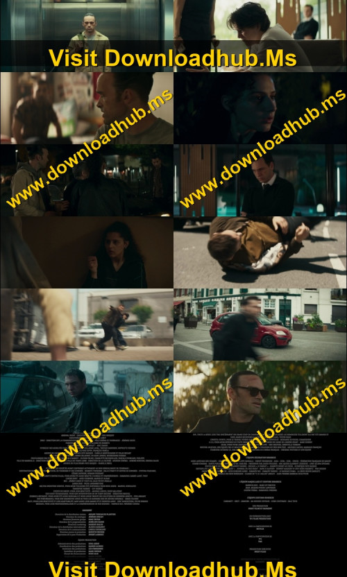 The-Orphans-2025-Hindi-ORG-Dual-Audio-www.ExtraFlix.pw-1080p-BluRay-x264-ESubs-Untouched_s.jpg