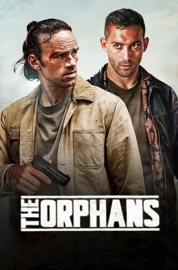 The-Orphans-2025.jpg