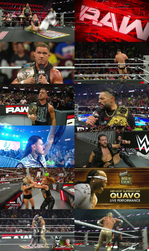 Wwe.Monday.Night.Raw.31st.August.2026.1080p.WEB-DL.English.AAC2.0.x264-india4Movies.ORG_s.jpg