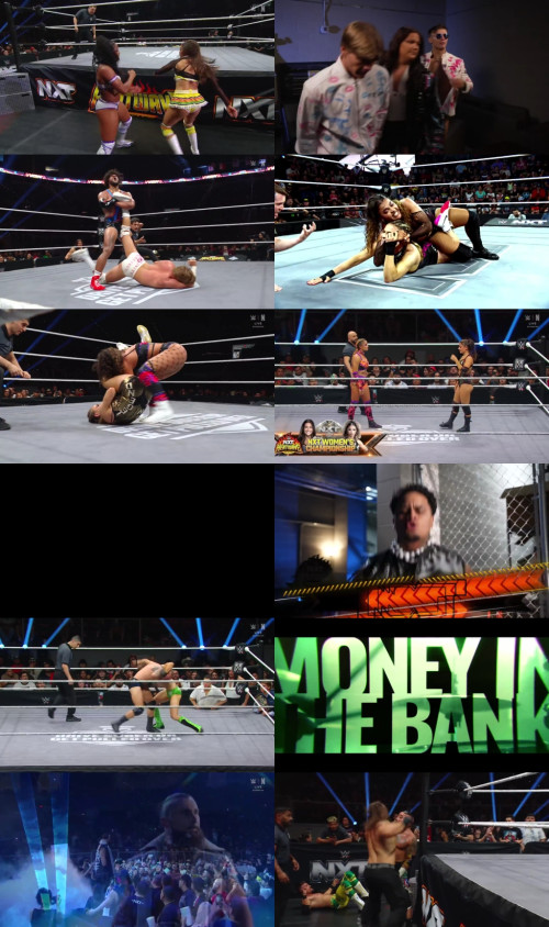Wwe.Nxt.Heatwave.2026.1080p.WEB-DL.Hindi.HE-AAC2.0-English.HE-AAC2.0.x264-india4Movies.ORG_s.jpg