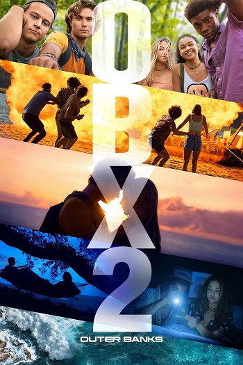 mxL4RkydBUnSPknPeUMBC4lw6AJ.jpg