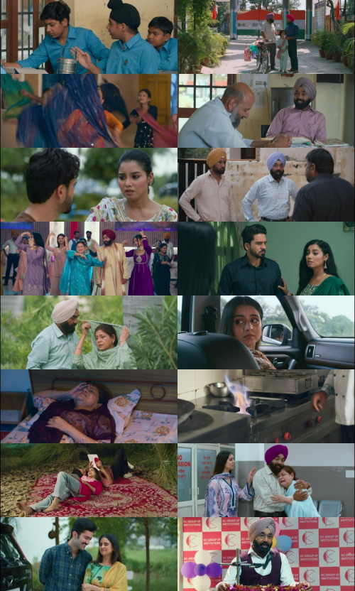 Duja.Rabb.2026.1080p.AMZN.WEB-DL.Punjabi.DDP5.1.H.264-HDHub4u.Ms._s.jpg