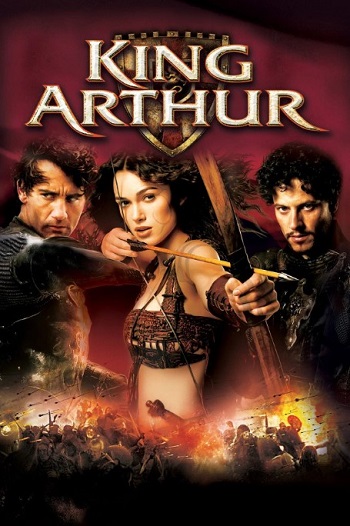 King-Arthur-2004.jpg