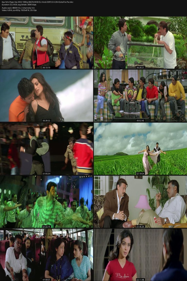 Kya.Yehi.Pyaar.Hai.2002.1080p.AMZN.WEB-DL.Hindi.DDP2.0.H.264-ExtraFlix.Pw.jpg