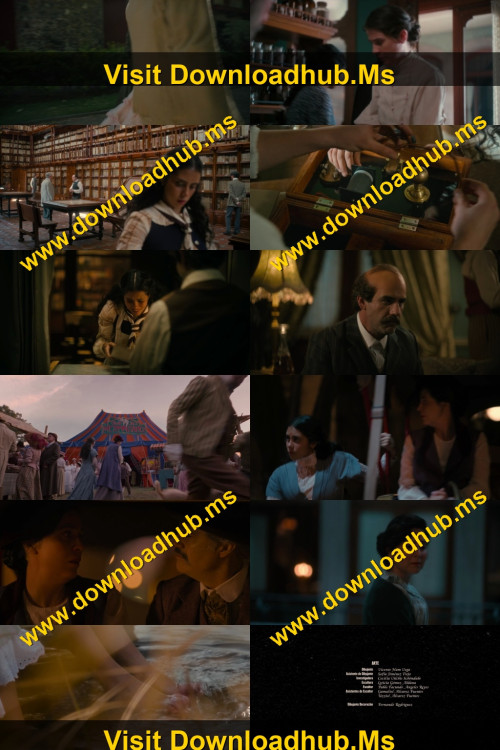 Lovesick.S01E02.1080p.WEB-DL.Hindi-English.AAC5.1.SDR.H.264-Extraflix.Pw_s.jpg