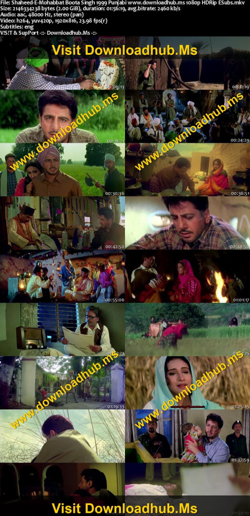 Shaheed-E-Mohabbat-Boota-Singh-1999-Punjabi-www.downloadhub.ms-1080p-HDRip-ESubs_s.jpg