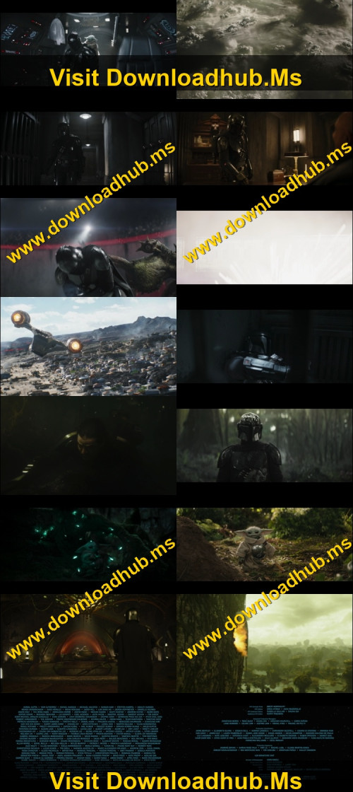 Star-Wars---The-Mandalorian-and-Grogu-2026-Hindi-ORG-Dual-Audio-www.ExtraFlix.pw-1080p-BluRay-x264-ESubs-Untouched_s.jpg
