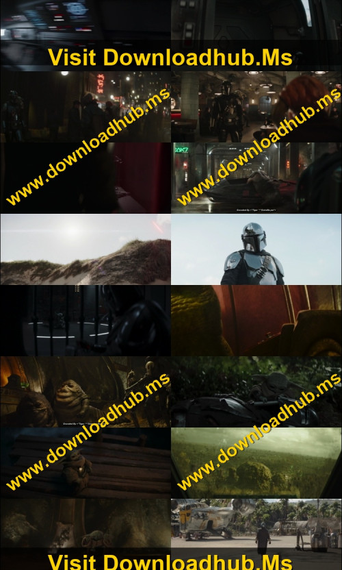 Star-Wars---The-Mandalorian-and-Grogu-2026-Hindi-ORG-Dual-Audio-www.ExtraFlix.pw-1080p-BluRay-x264-ESubs_s.jpg