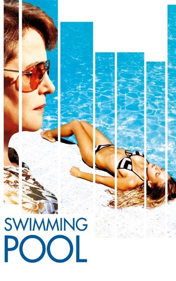 Swimming-Pool-2003.jpg