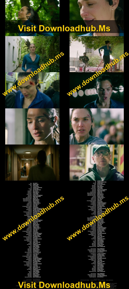 The-Runner-2026-Hindi-ORG-Dual-Audio-www.ExtraFlix.pw-1080p-Web-DL-x264-ESubs-Untouch_s.jpg