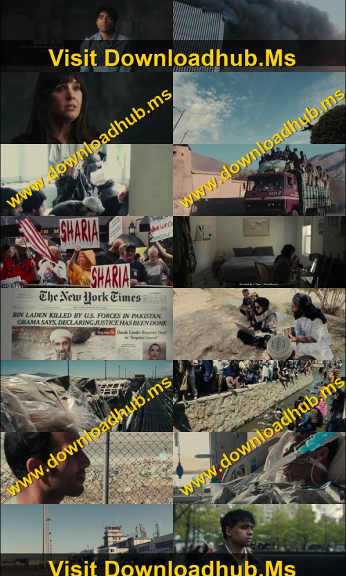 Turning-Point-Generation-9-11-2026-Hindi-ORG-Dual-Audio-www.ExtraFlix.pw-1080p-Web-DL-x264-ESubs_s.jpg