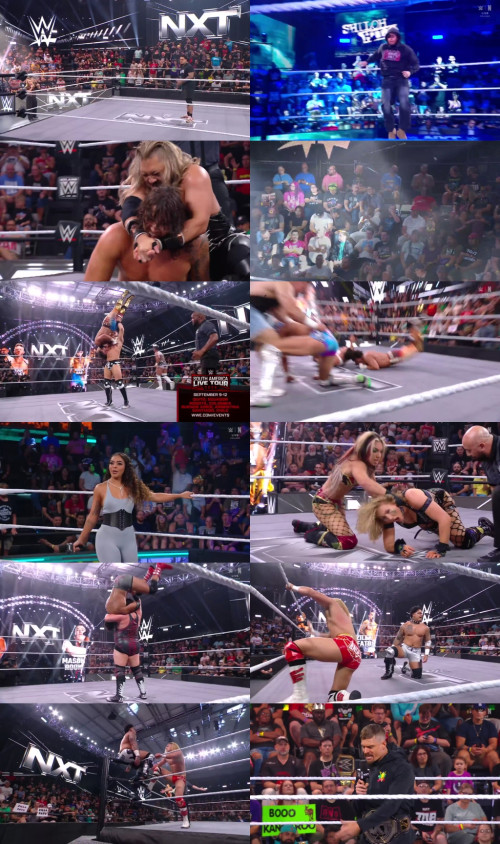 Wwe.Nxt.2026.1080p.WEB-DL.Hindi.HE-AAC2.0-English.HE-AAC2.0.x264-india4Movies.ORG_s.jpg