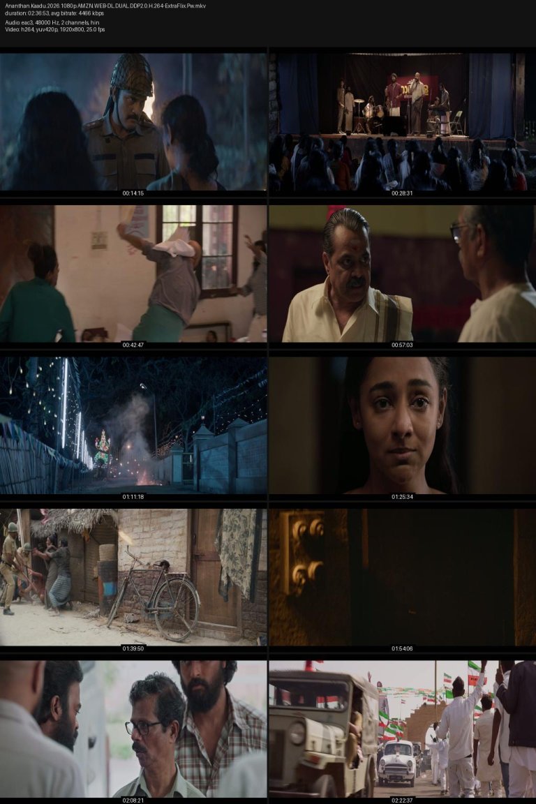 Ananthan.Kaadu.2026.1080p.AMZN.WEB-DL.DUAL.DDP2.0.H.264-ExtraFlix.Pw.jpg