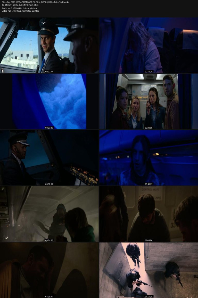 Black.Box.2026.1080p.AMZN.WEB-DL.DUAL.DDP2.0.H.264-ExtraFlix.Pw.jpg