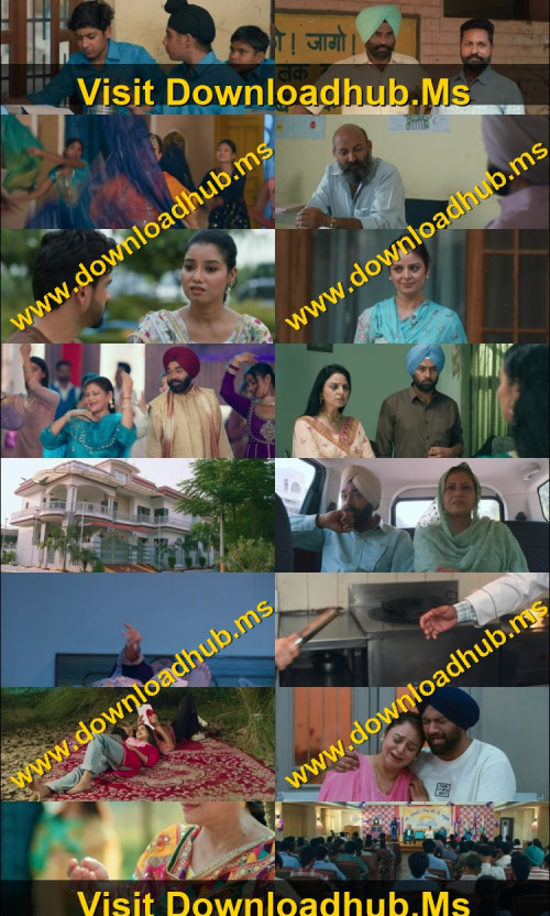 Duja-Rabb-2026-Punjabi-www.ExtraFlix.pw-1080p-HDRip-x264-ESubs_s.jpg