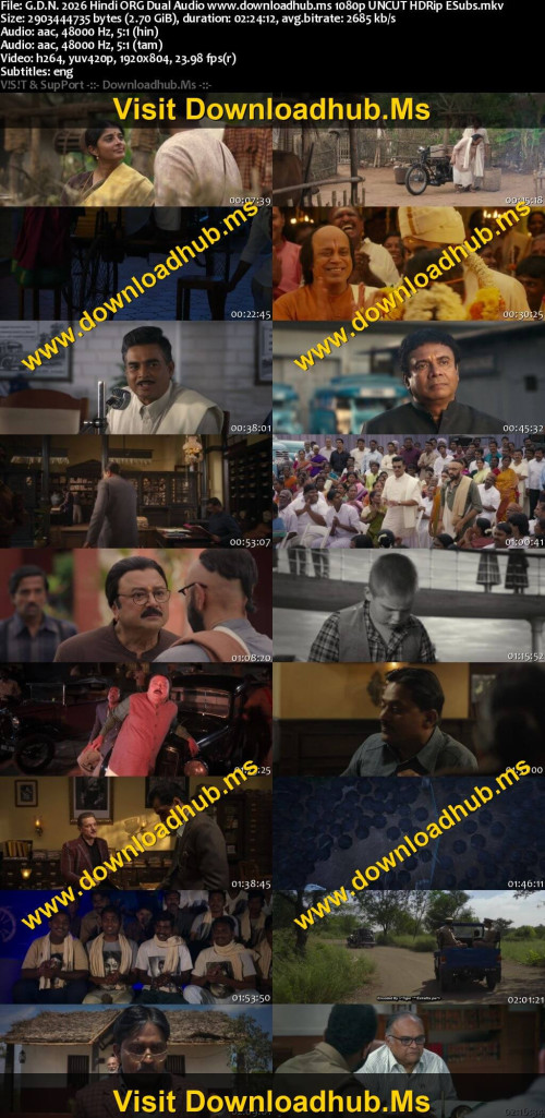 G.D.N.-2026-Hindi-ORG-Dual-Audio-www.downloadhub.ms-1080p-UNCUT-HDRip-ESubs_s.jpg