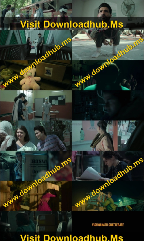 Gandhari-2026-Hindi-ORG-Dual-Audio-www.ExtraFlix.pw-1080p-HDRip-x264-ESubs_s.jpg