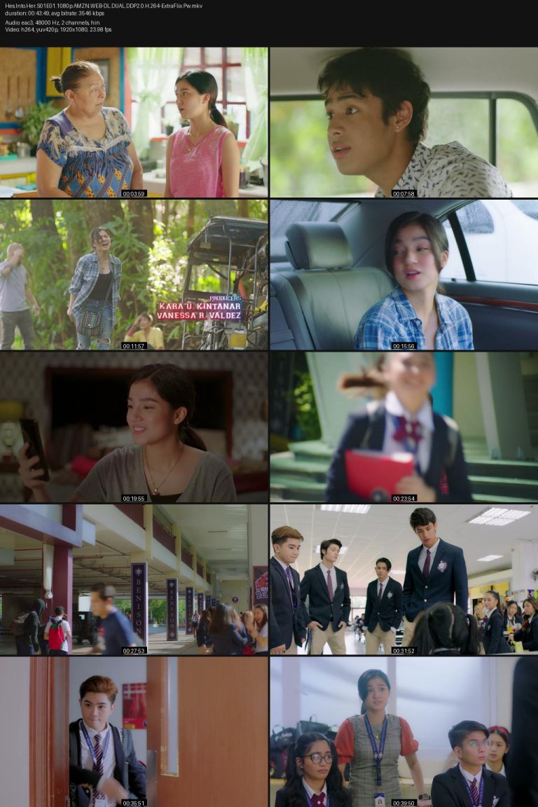 Hes.Into.Her.S01E01.1080p.AMZN.WEB-DL.DUAL.DDP2.0.H.264-ExtraFlix.Pw.jpg