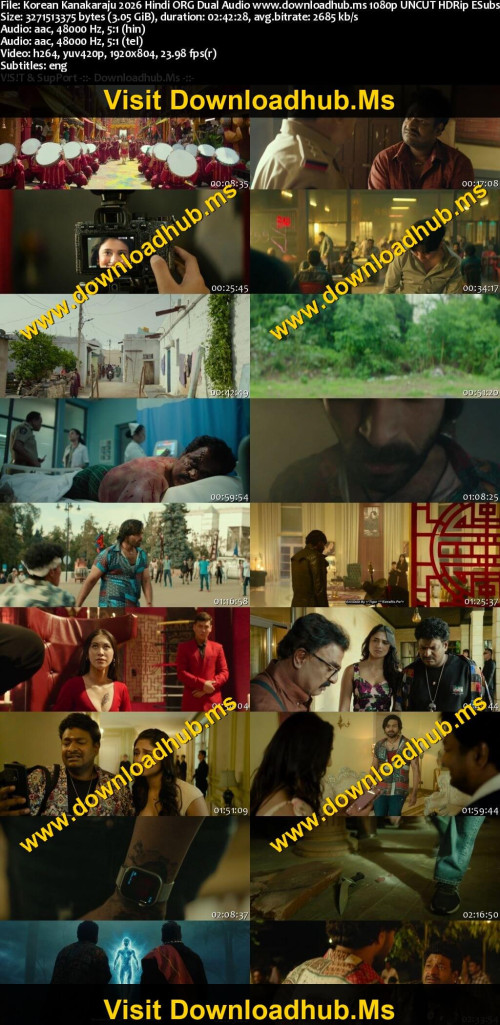 Korean-Kanakaraju-2026-Hindi-ORG-Dual-Audio-www.downloadhub.ms-1080p-UNCUT-HDRip-ESubs_s.jpg