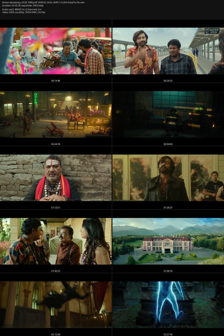 Korean.Kanakaraju.2026.1080p.NF.WEB-DL.DUAL.DDP5.1.H.264-ExtraFlix.Pw.jpg