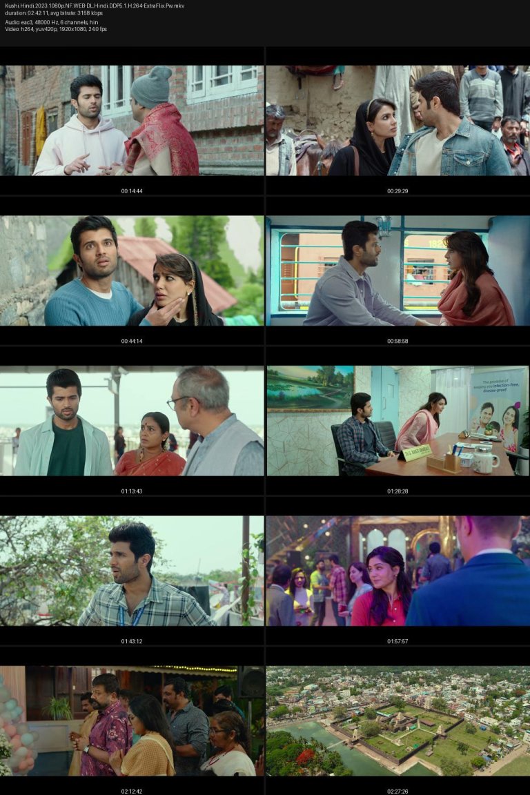 Kushi.Hindi.2023.1080p.NF.WEB-DL.Hindi.DDP5.1.H.264-ExtraFlix.Pw.jpg