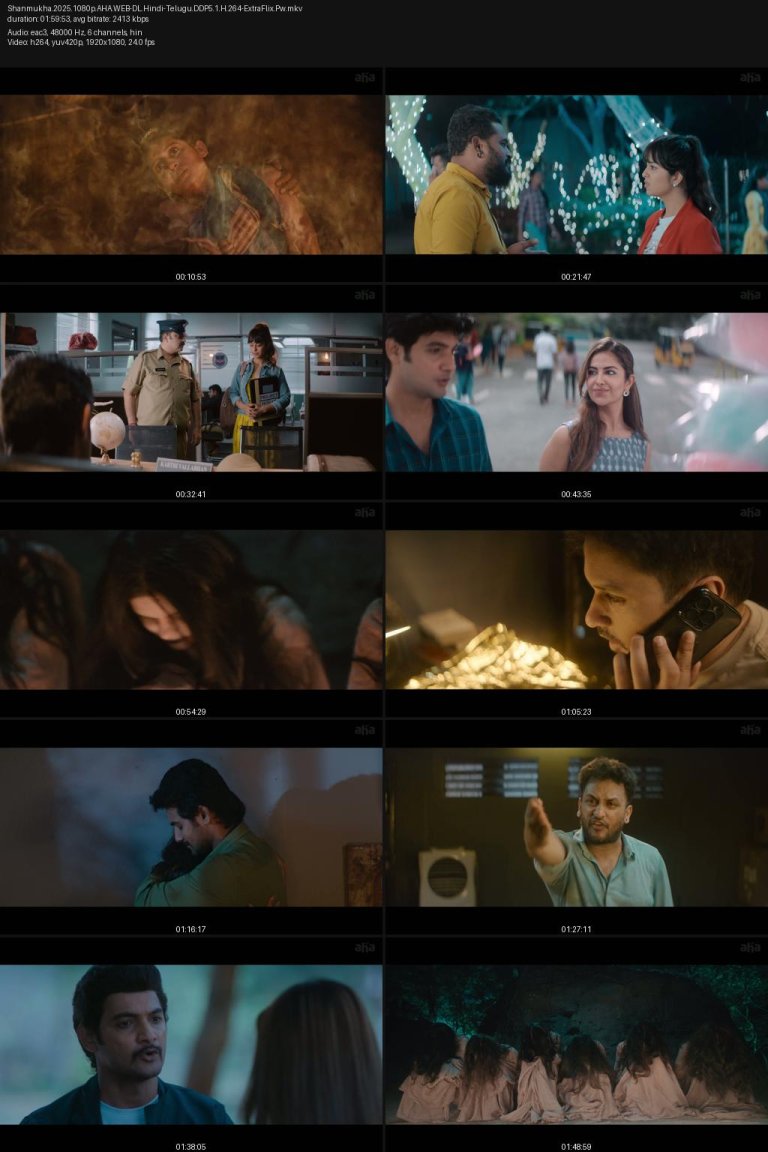 Shanmukha.2025.1080p.AHA.WEB-DL.Hindi-Telugu.DDP5.1.H.264-ExtraFlix.Pw.jpg