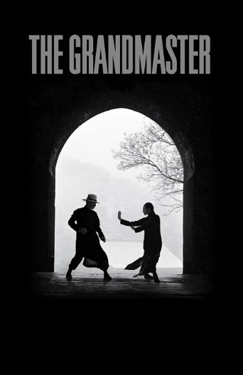 The-Grandmaster-2013.jpg