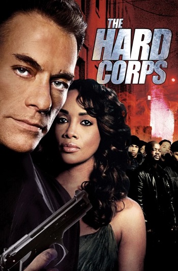 The-Hard-Corps-2005.jpg