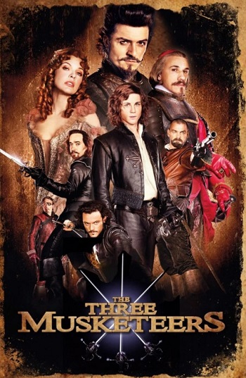 The-Three-Musketeers-2011.jpg